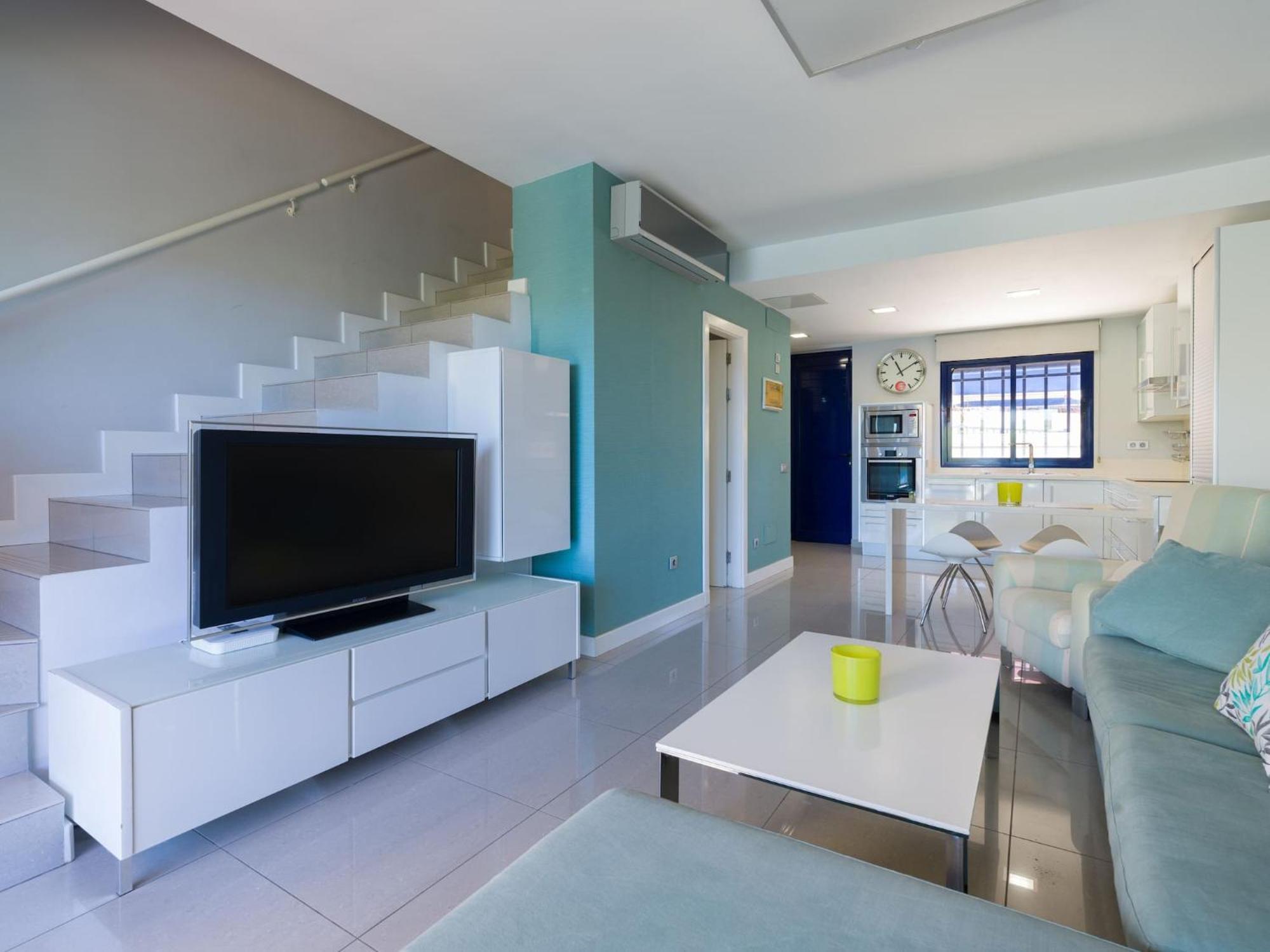 Meloneras Bay Suites Exterior foto